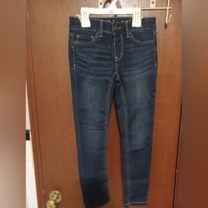 Girls Arizona Jeggings